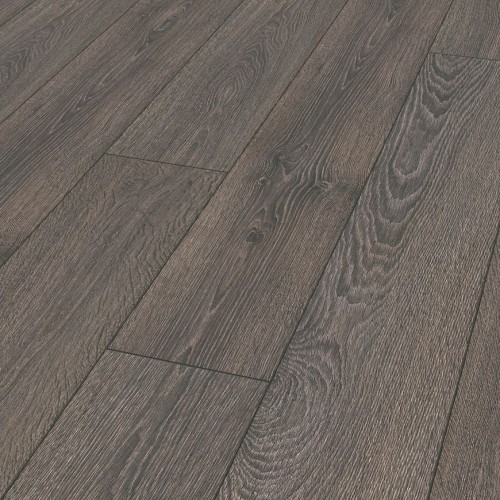 CAPITAL OAK